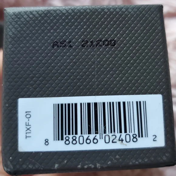 TOM FORD OUD WOOD 50ML